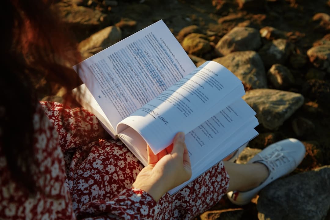 经济日报：电子职业总市值首超银行阐明什么